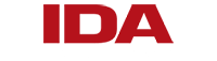 IDA
